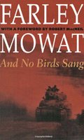 And No Birds Sang