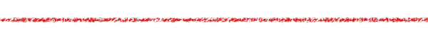 red line graphic